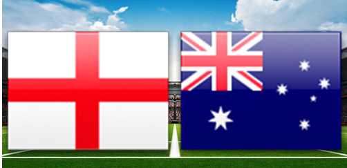 England A vs Australia A Rugby Full Match Replay 17 November 2024 Autumn Internationals